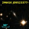 6dFGS gJ095233.8-783627