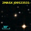 6dFGS gJ095235.3-141841