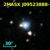 6dFGS gJ095238.9-343355