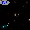 6dFGS gJ095242.3-243658