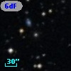 6dFGS gJ095244.3-182827