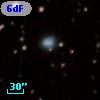 6dFGS gJ095250.3-334443