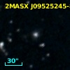 6dFGS gJ095252.3-841149