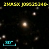 6dFGS gJ095253.4-231436