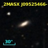 6dFGS gJ095254.7-155207
