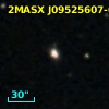 6dFGS gJ095256.1-094458