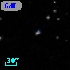 6dFGS gJ095300.2-143627
