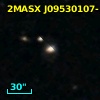 6dFGS gJ095301.1-145247