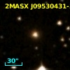 6dFGS gJ095304.3-314129