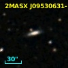6dFGS gJ095306.3-110243