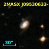 6dFGS gJ095306.3-184436