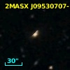 6dFGS gJ095307.1-143825