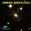 6dFGS gJ095313.3-300945