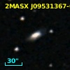 6dFGS gJ095313.7-094051