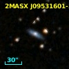 6dFGS gJ095316.0-353323
