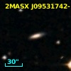 6dFGS gJ095317.4-133004