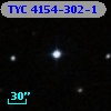 TYC 4154-302-1