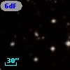6dFGS gJ095318.9-241209