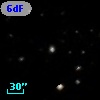 6dFGS gJ095319.1-131203