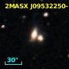 6dFGS gJ095322.5-160145