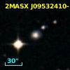 6dFGS gJ095324.1-134559