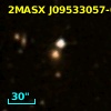 6dFGS gJ095330.6-075713