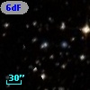 6dFGS gJ095335.6-721251