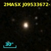 6dFGS gJ095336.7-252122