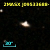 6dFGS gJ095336.9-121946