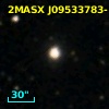 6dFGS gJ095337.9-160853