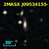 6dFGS gJ095341.6-112324