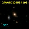 6dFGS gJ095341.9-274759