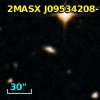 6dFGS gJ095342.1-132814