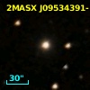 6dFGS gJ095343.9-125456