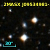 6dFGS gJ095349.8-384005