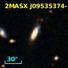 6dFGS gJ095353.8-155111