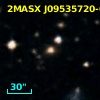 6dFGS gJ095357.2-065806
