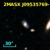 6dFGS gJ095357.7-155110