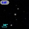 6dFGS gJ095357.8-135742