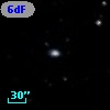 6dFGS gJ095358.9-122849