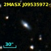 6dFGS gJ095359.7-333737