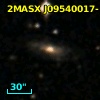 6dFGS gJ095400.2-170703