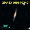 6dFGS gJ095402.5-142012