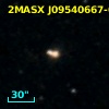 6dFGS gJ095406.7-065957