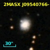 6dFGS gJ095407.7-182834