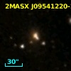 6dFGS gJ095412.2-292211