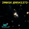 6dFGS gJ095412.5-795139
