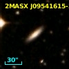 6dFGS gJ095416.2-315544