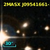 6dFGS gJ095416.6-201701