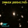 6dFGS gJ095417.7-323448